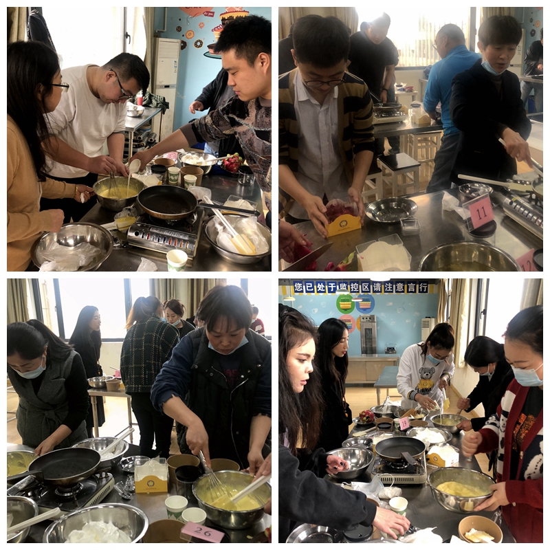 微信图片_20211125160640.jpg
