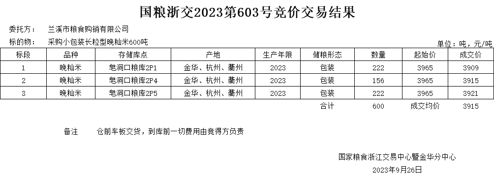 4a33c55a024c74251c48f520a68b687.png
