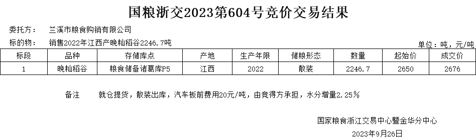60be0c60010e5e0599a216376138bc3.png