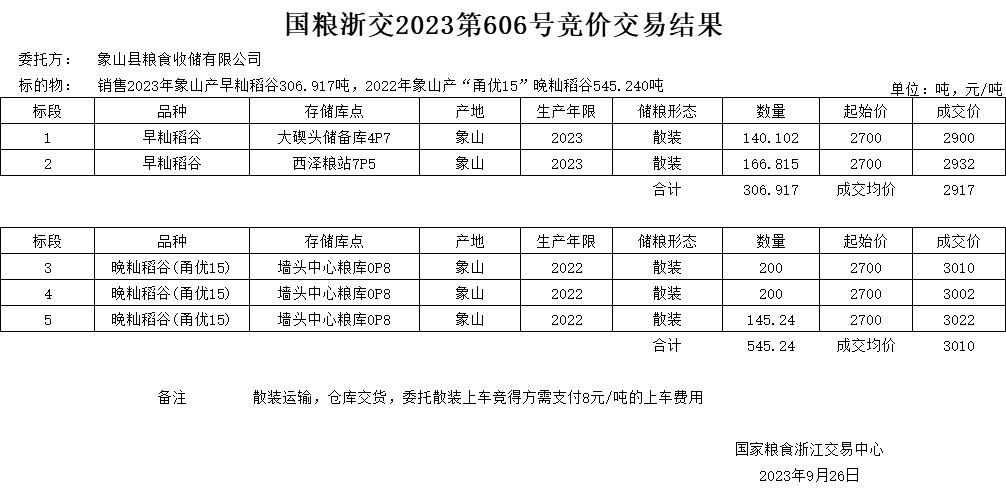 77cd0eea14129e3038f9f7bb53031d7.png