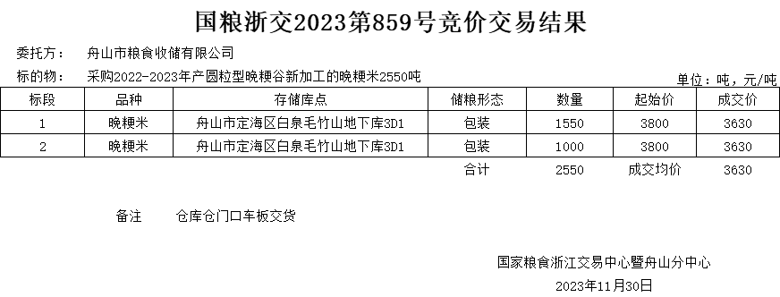 aa22dee00fa7995d31aebe0ebe1079a.png