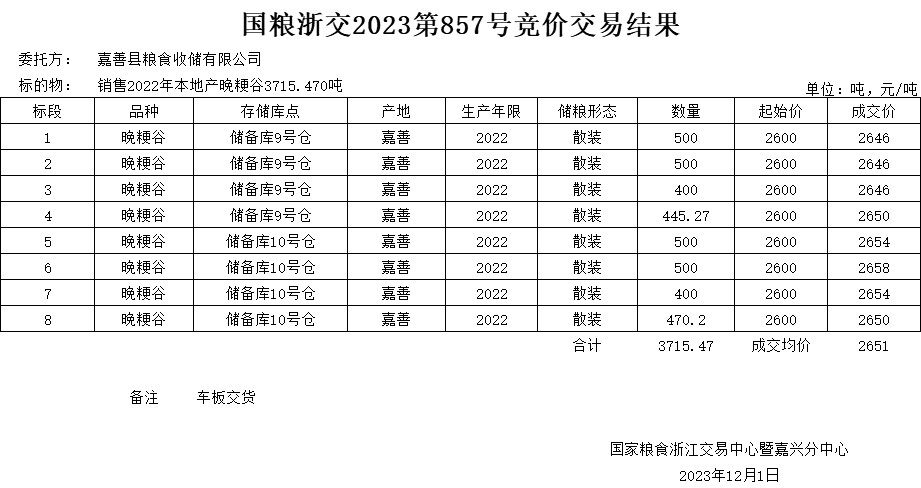 45bfcc51f75813fe2683ea7bf541a10.png