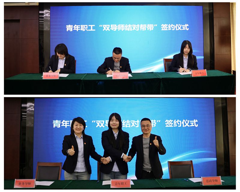 光影魔术手拼图_副本.jpg